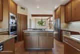 2715 Green Brier Drive - Photo 27
