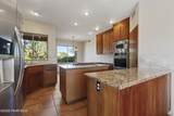 2715 Green Brier Drive - Photo 28