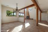 2715 Green Brier Drive - Photo 29