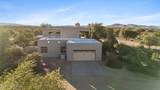2715 Green Brier Drive - Photo 3