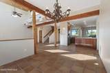2715 Green Brier Drive - Photo 30