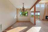 2715 Green Brier Drive - Photo 31
