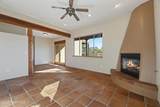 2715 Green Brier Drive - Photo 32