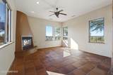 2715 Green Brier Drive - Photo 33