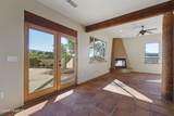 2715 Green Brier Drive - Photo 34