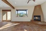2715 Green Brier Drive - Photo 35