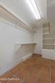 2715 Green Brier Drive - Photo 37