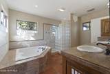 2715 Green Brier Drive - Photo 38