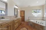 2715 Green Brier Drive - Photo 39