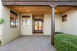 2715 Green Brier Drive - Photo 4