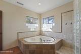 2715 Green Brier Drive - Photo 40