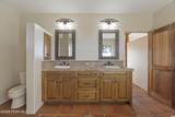 2715 Green Brier Drive - Photo 41