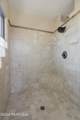 2715 Green Brier Drive - Photo 42