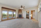 2715 Green Brier Drive - Photo 43