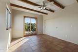 2715 Green Brier Drive - Photo 44