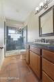 2715 Green Brier Drive - Photo 45