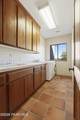 2715 Green Brier Drive - Photo 46