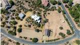 2715 Green Brier Drive - Photo 49