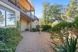 2715 Green Brier Drive - Photo 5