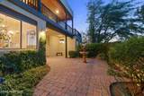 2715 Green Brier Drive - Photo 52