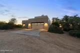 2715 Green Brier Drive - Photo 53
