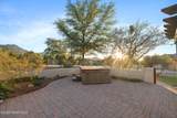 2715 Green Brier Drive - Photo 54