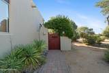 2715 Green Brier Drive - Photo 6
