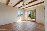 2715 Green Brier Drive - Photo 69