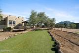2715 Green Brier Drive - Photo 71