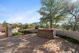 2715 Green Brier Drive - Photo 74
