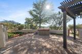 2715 Green Brier Drive - Photo 76