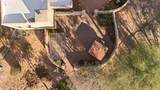 2715 Green Brier Drive - Photo 77