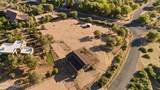 2715 Green Brier Drive - Photo 79