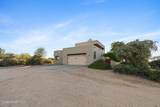 2715 Green Brier Drive - Photo 8
