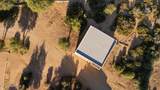 2715 Green Brier Drive - Photo 80