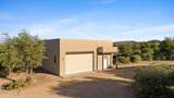 2715 Green Brier Drive - Photo 81
