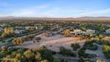 2715 Green Brier Drive - Photo 82
