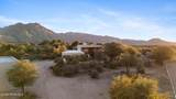 2715 Green Brier Drive - Photo 83