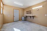 2715 Green Brier Drive - Photo 84