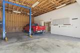 2715 Green Brier Drive - Photo 85