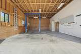 2715 Green Brier Drive - Photo 86