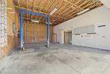 2715 Green Brier Drive - Photo 87