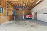 2715 Green Brier Drive - Photo 88