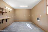 2715 Green Brier Drive - Photo 89