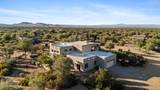 2715 Green Brier Drive - Photo 9