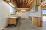 2715 Green Brier Drive - Photo 91