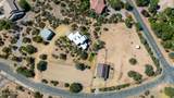 2715 Green Brier Drive - Photo 94
