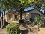 7438 Plateau Ridge Road - Photo 1