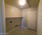 7438 Plateau Ridge Road - Photo 10