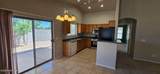 7438 Plateau Ridge Road - Photo 11